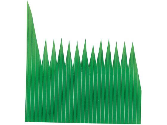 【お取り寄せ】旭創業 バラン 関所1号 1000枚入 7866200