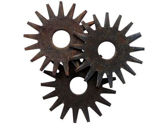 【お取り寄せ】新潟精機 ドレサット 替刃 DRS-30E