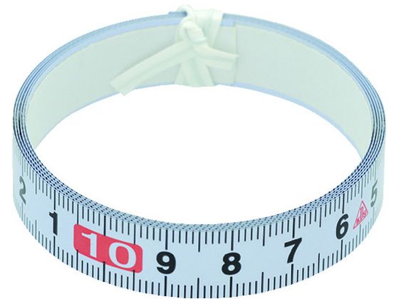 �ڤ����󤻡�KDS ���åƥ��󥰥᥸�㡼������1 STB13-01BP