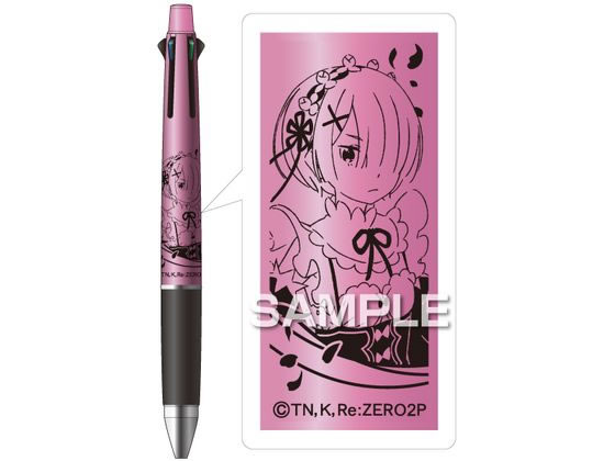 �ڤ����󤻡ۥҥ��� Re:���� �����åȥ��ȥ꡼��4&1 ��� HH3662