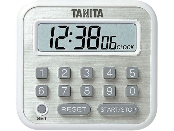 BUNGUؤ㤨֡ڤ󤻡ۥ˥ ǥ륿ޡ 100ַ TD-375-WH ۥ磻ȡפβǤʤ3,177ߤˤʤޤ