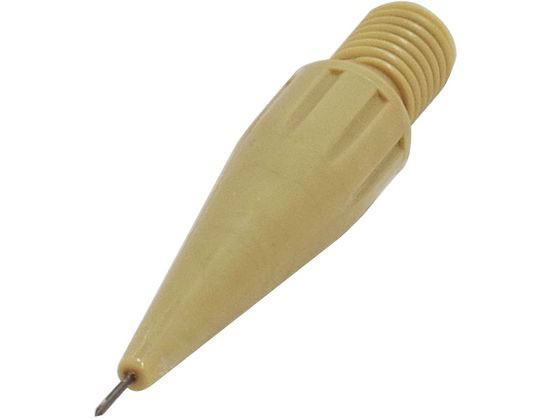 �ڤ����󤻡ۿ������� Ķ�ť��å�����̩�������� �ؿ� 0.5mm SC-PE05