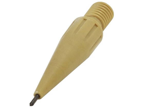 �ڤ����󤻡ۿ������� Ķ�ť��å�����̩�������� �ؿ� 1.0mm SC-PE10