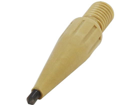 �ڤ����󤻡ۿ������� Ķ�ť��å�����̩�������� �ؿ� 2.0mm SC-PE20