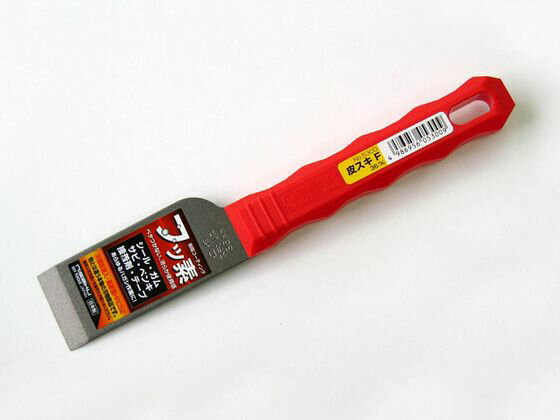 ڤ󤻡Ŀʪ κ 饹F 36mm No.5300