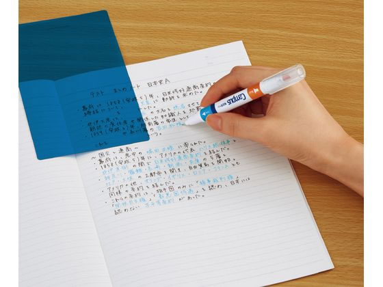 ������ �����ѥ� �Ŀ������ȤǳФ���ŵ��ѥ����� PM-MS322-S