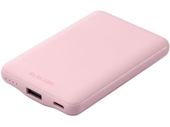 �ڤ����󤻡ۥ��쥳�� ��Х���Хåƥ꡼ 5000mAh ���� DE-C45-5000PN