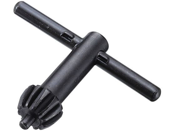 【お取り寄せ】新潟精機 チャックハンドル CK-3