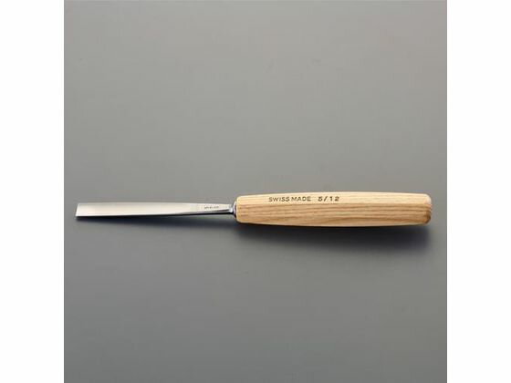 【お取り寄せ】エスコ 丸型・彫刻のみ 3.0mm EA588GN-203