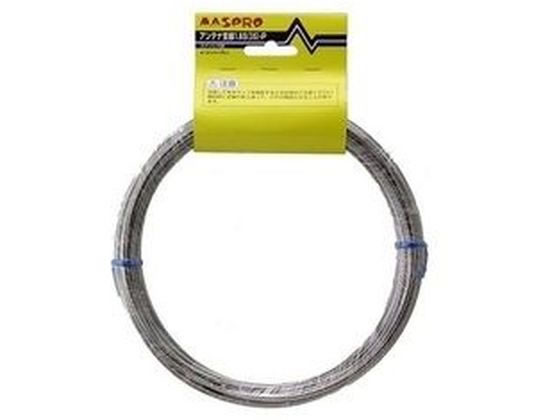 �ڤ����󤻡ۥޥ��ץ� ����ƥʻ��� ����ƥʥ�����1.6S(35)-P