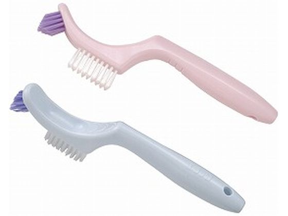 �饤������ʺ� ����å������֥饷�餯�餯�������� 2��1���å�