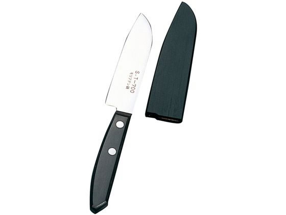 【お取り寄せ】北正 木サヤ付 フル�