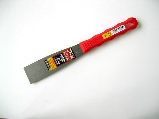 ڤ󤻡Ŀʪ κ 졼ѡF 38mm No.5345