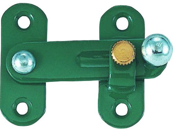 乐天商城 - 【お取り寄せ】MK ヌリ締付打掛 大 N-530-050