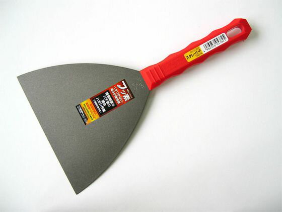 ڤ󤻡Ŀʪ κ 졼ѡF 150mm No.5382