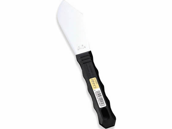 ڤ󤻡Ŀʪ κ ѥƥʥ No.480