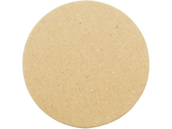 ڤ󤻡ۥƥå ѥܡ楳 21880