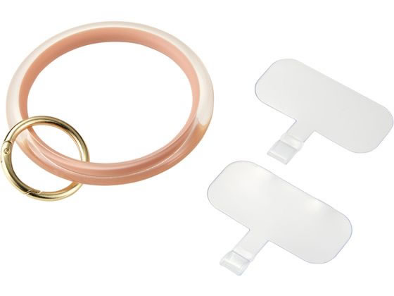 �ڤ����󤻡ۥ��쥳�� ���ޥ� �ϥ�ɥ��ȥ�å� ���ꥢ������ 1���� �ԥ� P-STHCRPN