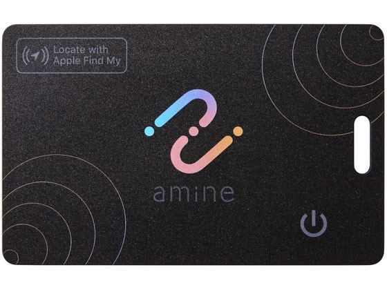 �ڤ����󤻡ۥ����ƥå� ���ޡ��ȥȥ�å��� �����ɷ� �Ȥ��ڤ� �� LGT-NNCD1BKA