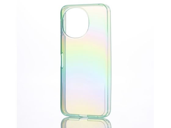 �ڤ����󤻡ۥ��쥳�� AQUOS sense9 ������ ���ե� �������� ���꡼�� PM-S244UCAGN