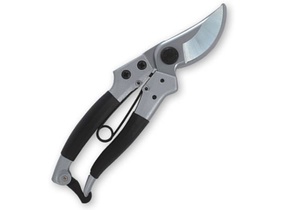 �ڤ����󤻡۴��������� �ץ��������� ����- �Х��ѥ�200 P-880A