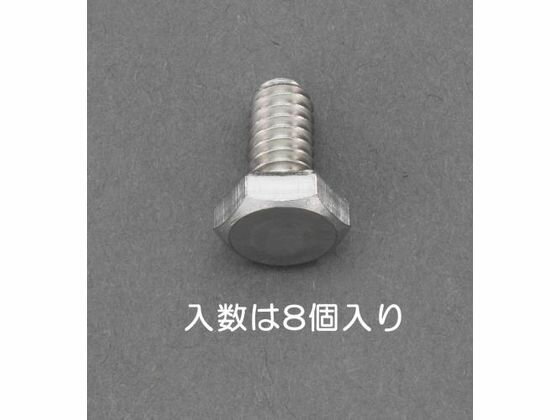 ボトルヘッド六角.LLステンレス製(30本入)