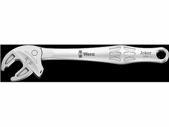 【お取り寄せ】エスコ クイックスパナ ラチェット式 16-19mm 5／8