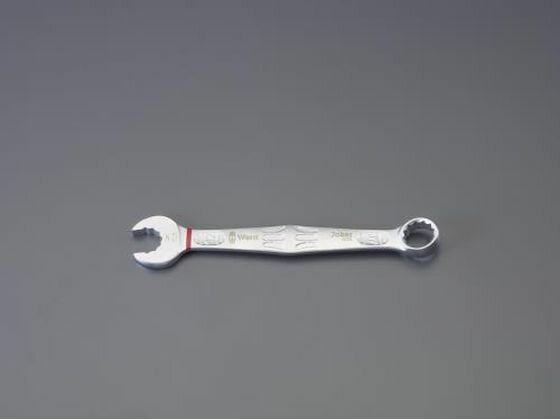Combination Wrench - 【お取り寄せ】エスコ コンビネーションレンチ 17mm EA614WG-17