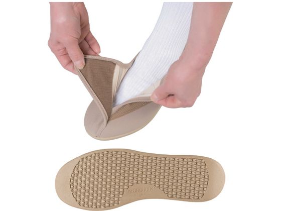 �ڤ����󤻡ۥ����ҥ��塼�� ������ L011 �ؿ��� �ͥ��ӡ���� 21.5cm