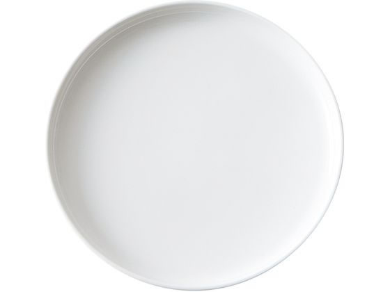 【お取り寄せ】ミヤオカンパニーリミテド オボンプレート 18cm CM300-406 1193020