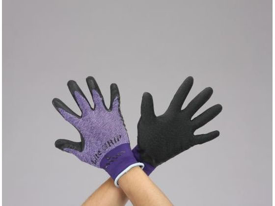 �ڤ����󤻡ۥ����� ���� ���� �ʥ����󡦥ݥꥨ���ƥ롦ŷ�����ॳ���� S EA354GD-1