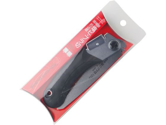 【商品説明】塩ビ／プラスチックの切断に【仕様】●材質：鋸／炭素工具鋼SK−85、グリップ／鉄・プラスチック、ネジ・ナット・ワッシャー／鉄【備考】※メーカーの都合により、パッケージ・仕様等は予告なく変更になる場合がございます。【検索用キーワード】石鋸工業　いしのここうぎょう　イシノココウギョウ　折込塩ビ、プラ切鋸　おりこみえんびぷらきりのこ　オリコミエンビプラキリノコ　ぷらきりのこ　プラキリノコ　120mm　1本　のこぎり　ノコギリ　鋸　替刃式　替え刃式　片刃　塩ビ　プラスチックの切断に　INK−0556　折りたたみ　折り畳み　折り畳み式　折込鋸　折り込み　折り込みのこぎり　工事用品　土木作業・大工用品　E86913