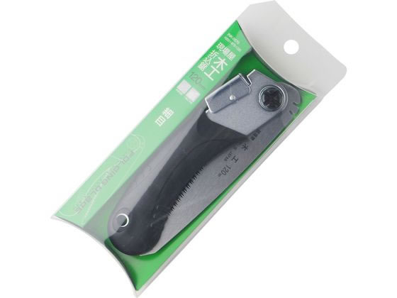 【お取り寄せ】石鋸工業 現場屋折込 木工用鋸 INK-0570