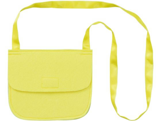 【お取り寄せ】アーテック ポシェットベース 18124