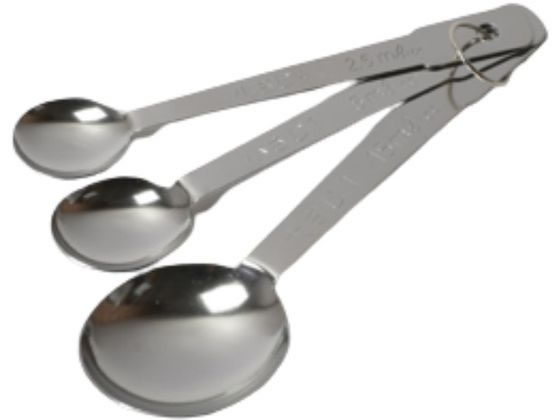 �ڤ����󤻡ۥѡ����° Simple use ���ƥ�쥹�����̥��ס���3���� CC-1649