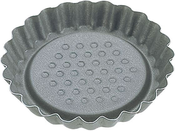 �ڤ����󤻡ۥ����������饦�� ����֥�å� ����ȥ�å� �� �� No.5311 3901200