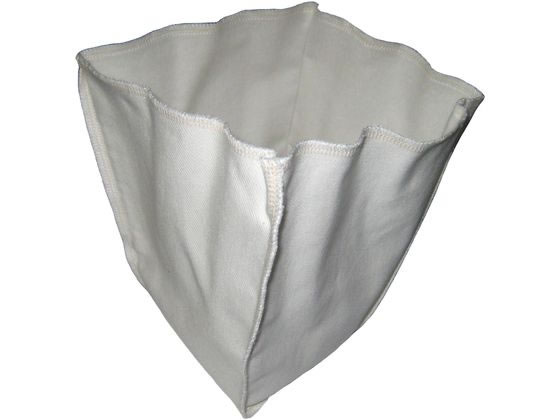 EBMコーヒー布フィルター小