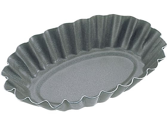 �ڤ����󤻡ۥ����������饦�� ����֥�å� ����ȥ�å� ��Ƚ �� No.5312 3901300