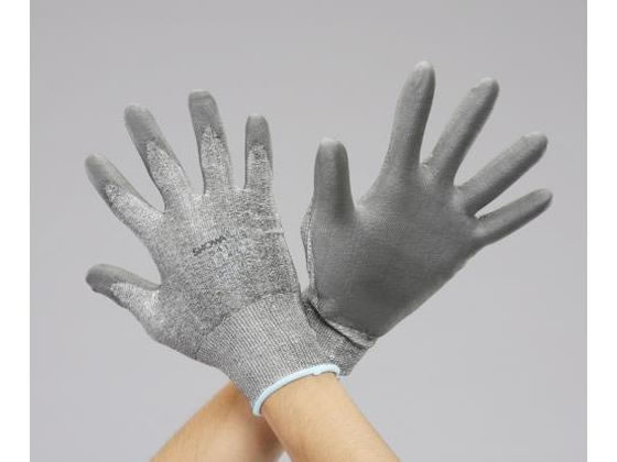 �ڤ����󤻡ۥ����� ���� ������ �⶯�٥ݥꥨ����󡦥ݥꥦ�쥿�� L EA354GJ-17