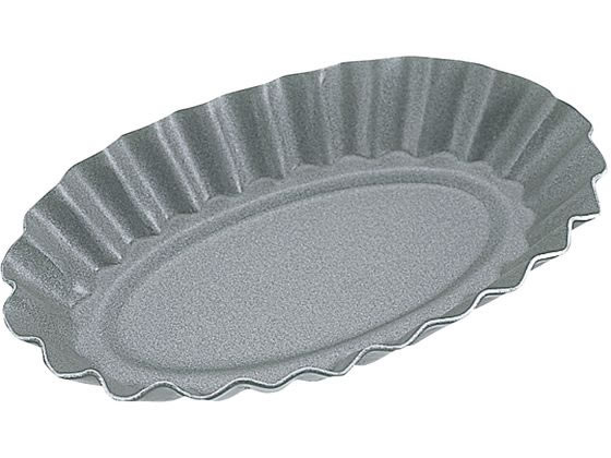 �ڤ����󤻡ۥ����������饦�� ����֥�å� ����ȥ�å� ��Ƚ �� No.5313 3901400