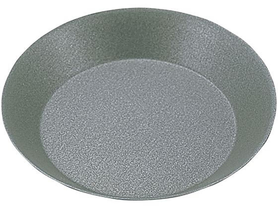 �ڤ����󤻡ۥ����������饦�� ����֥�å� �ॸ����� �ݷ� No.5315 3901600