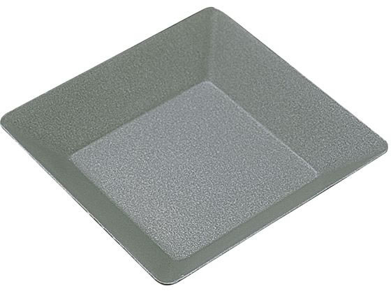 �ڤ����󤻡ۥ����������饦�� ����֥�å� �ॸ����� ������ No.5316 3901700