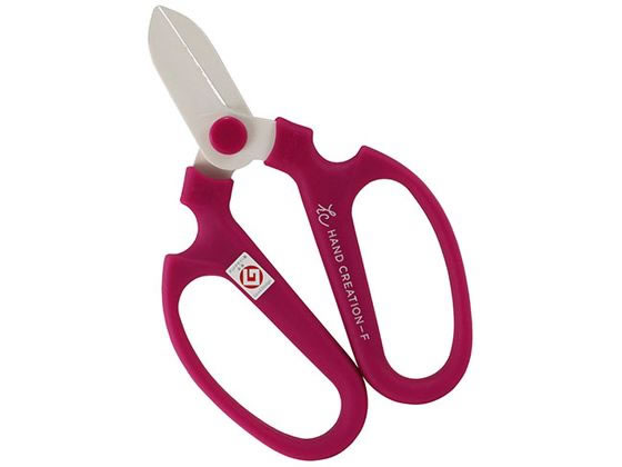 �ڤ����󤻡ۺ主 �ϥ�ɥ��ꥨ�������F170 �Х�����å�Ȣ #50142