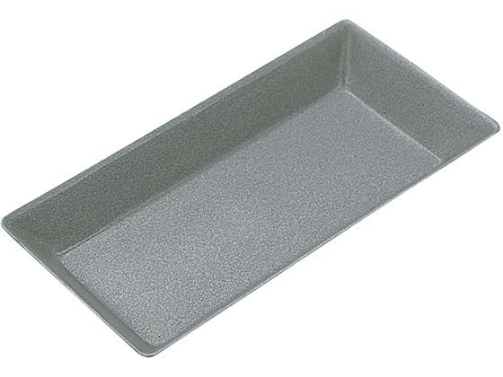 �ڤ����󤻡ۥ����������饦�� ����֥�å� �ॸ����� Ĺ���� No.5317 3901800