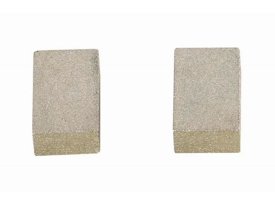 【お取り寄せ】新潟精機 希土類 サマリウムコバルト磁石 10x6.5x4 KS-6