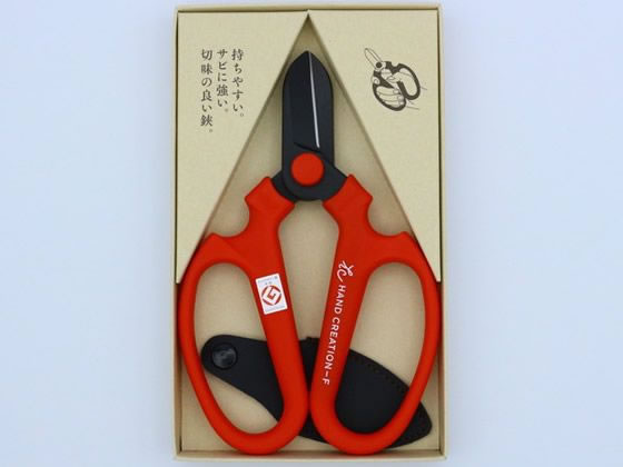 �ڤ����󤻡ۺ主 H���ꥨ�������F170���� ��å� Ȣ #9142