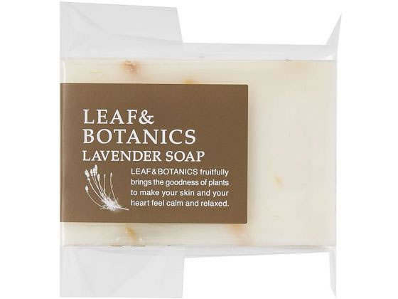 �������� �꡼��&�ܥ��˥��� �ޥ��������� ��٥����