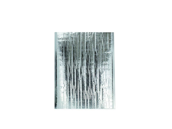 �����ȥʥå� �ߥ饯��ѥå� ʿ�� S 5�� TS-34