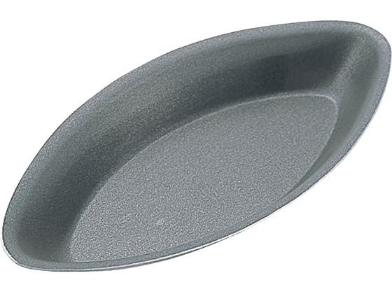 �ڤ����󤻡ۥ����������饦�� ����֥�å� �ॸ����ȥܡ��� �� No.5319 3902000