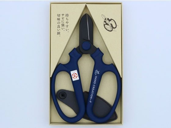 �ڤ����󤻡ۺ主 H���ꥨ�������F170���� �֥롼 Ȣ #72142